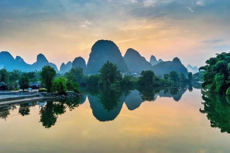 无人化自动化新型